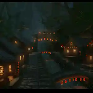 Picture for song 'Chun-Nan' by artist 'Jack Reilly'