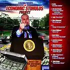 Picture for song 'Track 2: The One Kemist' by artist 'J Coleman Beats'