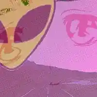 Picture for song 'Birdy' by artist 'Jeremy Heights'