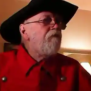 Picture for song 'Jealous Heart' by artist 'Jerry Mac'