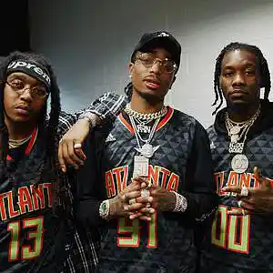 Picture for song 'Zone' by artist 'John Coleman'