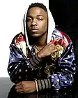 Picture for song 'Lyrical Intercourse' by artist 'Khyri The Dappa'