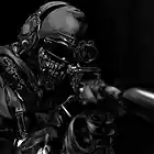 Picture for song 'Focus (collab w/ Abe Beats)' by artist 'Konex'