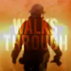 Picture for song 'Walks Through' by artist 'KrissiO'