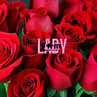 Picture for song 'Show me you love *Buy 1 get 1 free*' by artist 'Ladycammadethebeat'