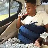 Picture for song 'lil kill 435 ' by artist 'lil kill music'