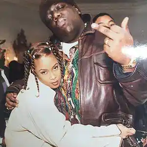 Picture for song 'SLOW JAMZZ' by artist 'LONDONAVE'