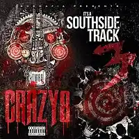 Picture for song 'SYN City (southside x 808 mafia type beat)' by artist 'lott productions'
