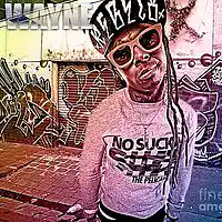 Picture for song 'WE EATIN (Prod. By Makari Music)' by artist 'Makari Music'