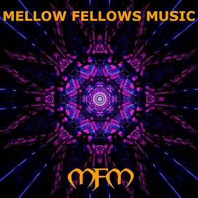 Picture for song 'Epiphany (Score)' by artist 'Mellow Fellows Music'
