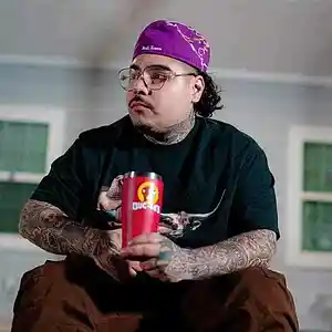 Picture for song 'Feel Better - That Mexican OT Type Beat' by artist 'Milanmadeit'