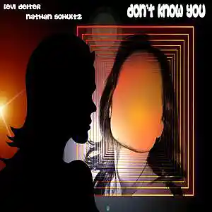 Picture for song 'Dont Know You' by artist 'Nathan Schultz'