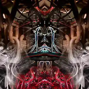 Picture for song 'Nemesis_dnb- Bud-D' by artist 'Nemesisdnb'