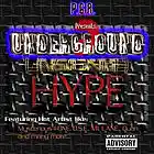 Picture for song 'M-1- So that u know' by artist 'PLATINUM GOLD RECORDS'