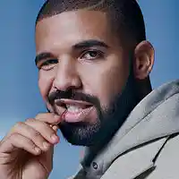 Picture for song '*Drake* She's A Devil' by artist 'PLATINUM SELLERS BEATS'