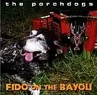 Picture for song 'Stomp Down Music' by artist 'Porchdogs'