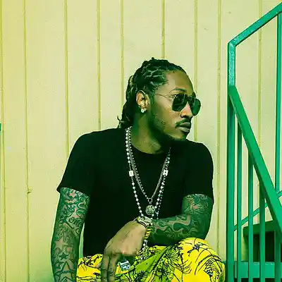 Picture for song 'Legacy (2+1 Free)' by artist 'Primestars'