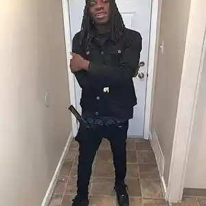 Picture for song '[FREE] SleazyWorld Go Type Beat' by artist 'prodbes'