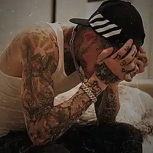 Picture for song 'My Purpose [Millyz x Meek Mill]' by artist 'ProdByArc'