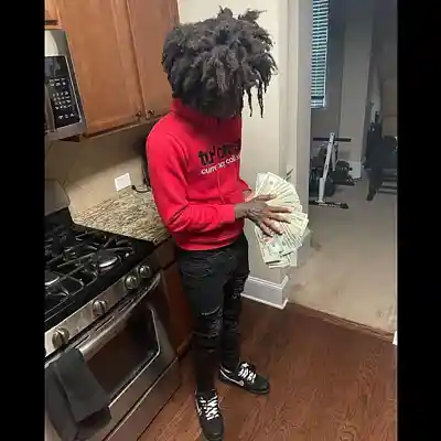 Picture for song '"Window Shopper" - BUY 2 GET 1 FREE' by artist 'prodleavz'