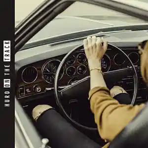 Picture for song '"Take The Wheel" Polo G Lil Tjay Melodic Guitar' by artist 'Hurd On The Track'