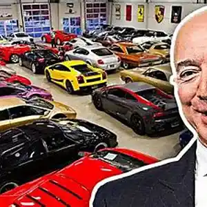 Picture for song 'samsong 2024 03 07' by artist 'PUREXSOULBEATS'