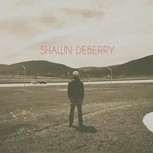 cover pic