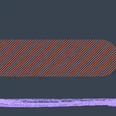 Picture for song 'Yonder 1st edit' by artist 's9undV1ZNZ K 0 D 3 7'