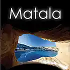 Picture for song 'Rick Wyrick-Matala (by the sea).mp3' by artist 'SamuelBos'