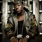 Picture for song 'Any Means' by artist 'Scott Supreme'