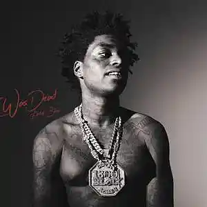 Picture for song 'GOES DOWN (BUY 1 GET 1 FREE)' by artist 'Scott Supreme'