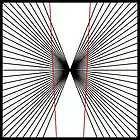 Picture for song 'Illusions' by artist 'sDeF'