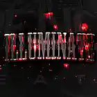 Picture for song '(NEW) ..:: Illuminate ::.. (FREE DL!)' by artist 'Sean Decay'