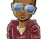 Picture for song 'Skinny Mercy Turn ft.SessBass' by artist 'SessBass'