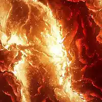 Picture for song 'Relief' by artist 'ModernDayMalc'