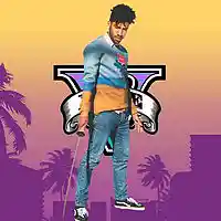 Picture for song 'Five (BUY 1 GET 2 FREE)' by artist 'SOB Production'