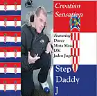 Picture for song 'Trill' by artist 'StepDaddyJ'