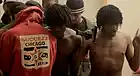 Picture for song '**New** Body Bags (Cheif Keef Type Banga)' by artist 'StunnaOnDaTrack'
