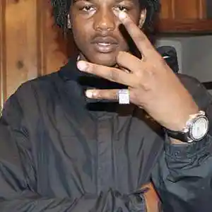 Picture for song 'New Flow' by artist 'T4breezy'