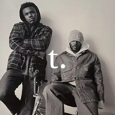 Picture for song 'loyalty and passion' by artist 'tantra'