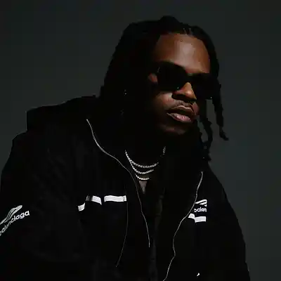 Picture for song 'Free Gunna x Lil Baby type beat 2026 - Visions [pr' by artist 'TheGrindHouseMusiq'
