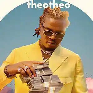Picture for song 'Web Gunna x Lil Keed Type Beat' by artist 'theovinss'