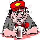 Picture for song 'Think, Thank, Thunk' by artist 'The RT Project'