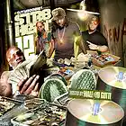 Picture for song 'Mind On My Money' by artist 'TomTomBeatz'