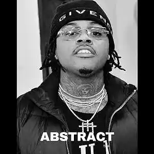Picture for song 'ABSTRACT - BUY 1 GET 4 FREE - Gunna Type Beat' by artist 'TSH'