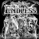 Picture for song 'CALLED LIVE' by artist 'twisted sin entertainment'