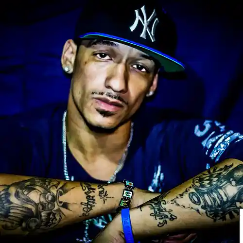 cover pic