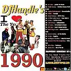 Picture for song 'Spoken Word FREE DL!!' by artist 'www.djhandle.com'