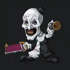 Picture for song 'Prey' by artist 'WyFy Beats'