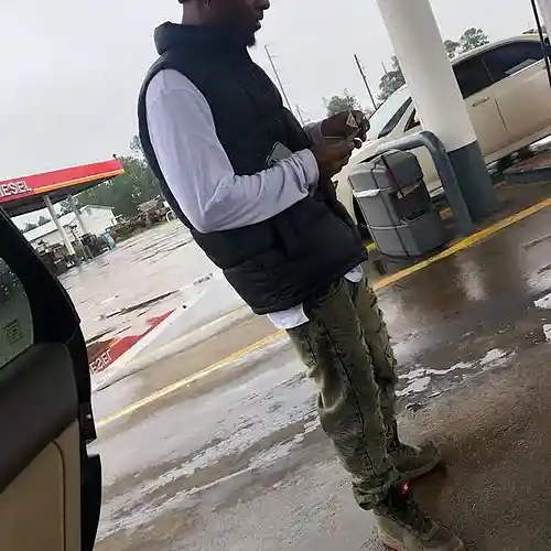 Picture for song 'Piped by YoungBlackNGiftedDaEngineer' by artist 'YoungBlackNGiftedDaEngineer229'